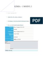 Tes Formatif Modul 2 KB 1