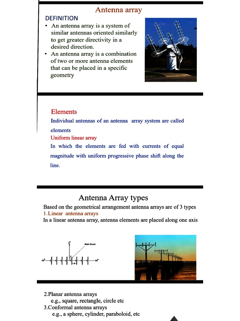 AWP Unit 3 | PDF