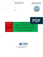 PAGE 10 Relecture Code Investissement Juin2017