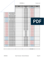 V1 Delivery Plan 14-02-2023 (PM) MX1 - GDL1