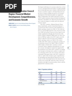 Download Arab World Competitiveness Report 2007 Part 411 by World Economic Forum SN6294953 doc pdf