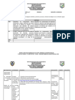 Plan de Asinganura Informatica Sexto y Septimo Periodo 1 2023