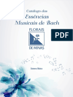 Essencias Musicais