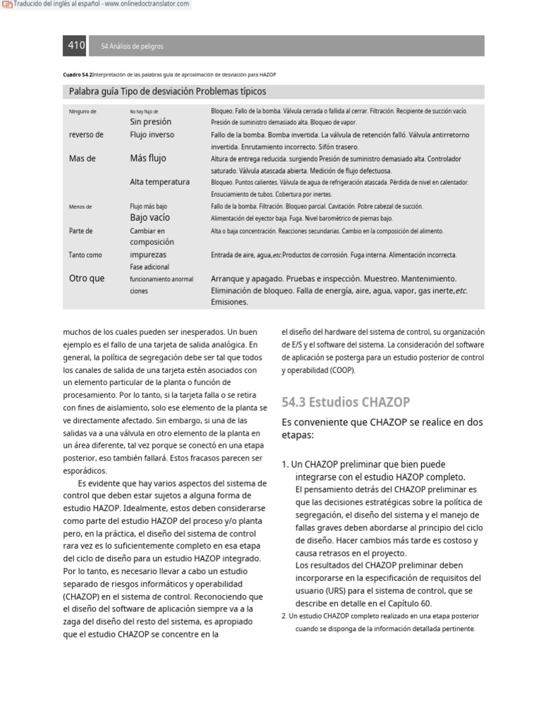 Pages from process automation handbook en es pdf software de