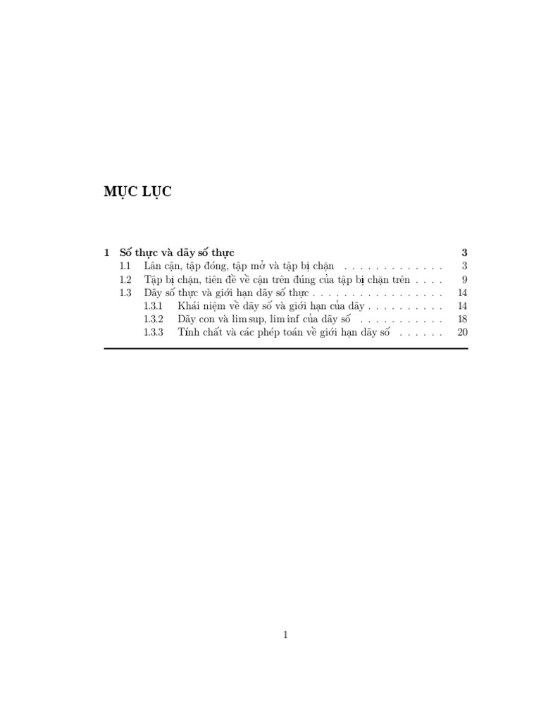 DaySo GT1 | PDF
