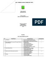 Rps Kriminalistik