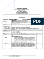 7es LP Sci 8 Updated 2023