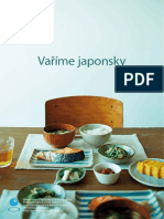 Bulletin2018 Varime Japonsky