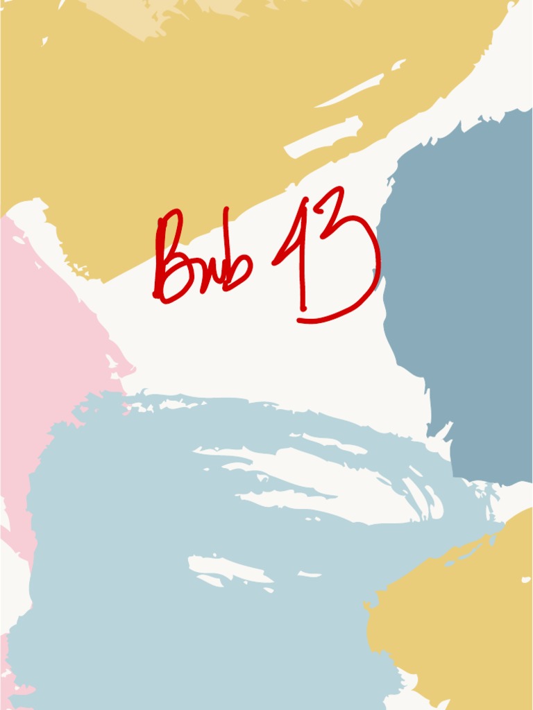 Kiso 2 Bab 43 | PDF