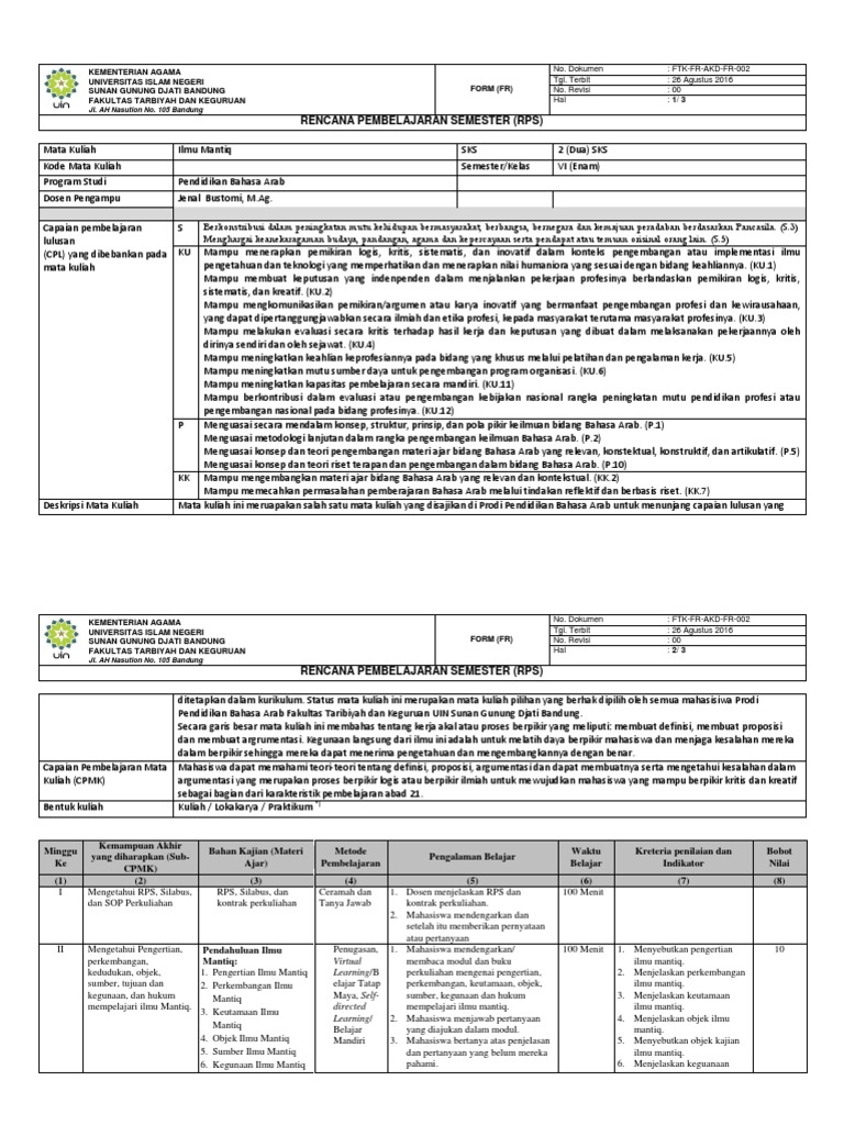 rps-ilmu-mantiq-2022-pdf