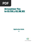Download Easy Tri Eve Application Guide by anon-35282 SN6295042 doc pdf