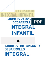 Libreta de Salud Final Tk-1