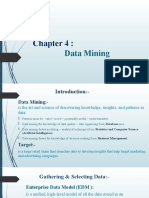 Data Mining