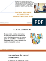 Presentación CONTROL NUEVO JEAN