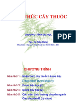 Nhanthuc Caythuoc D1 2021