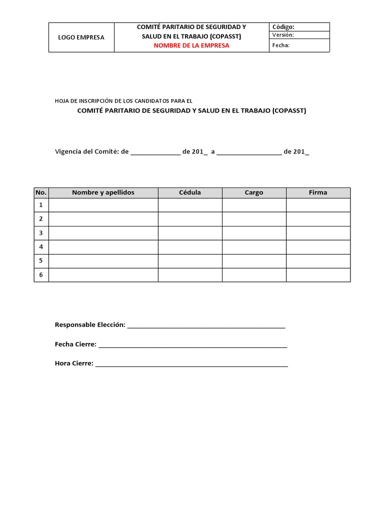actas-copasst-pdf