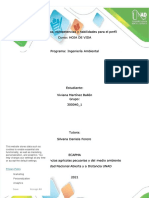 PDF Fase 2 Logros Competencias y Habilidades para El Perfil - Compress