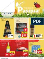 Lidl Attuale S 9 3 15 3 04