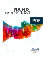 UHD Book v1.0.1