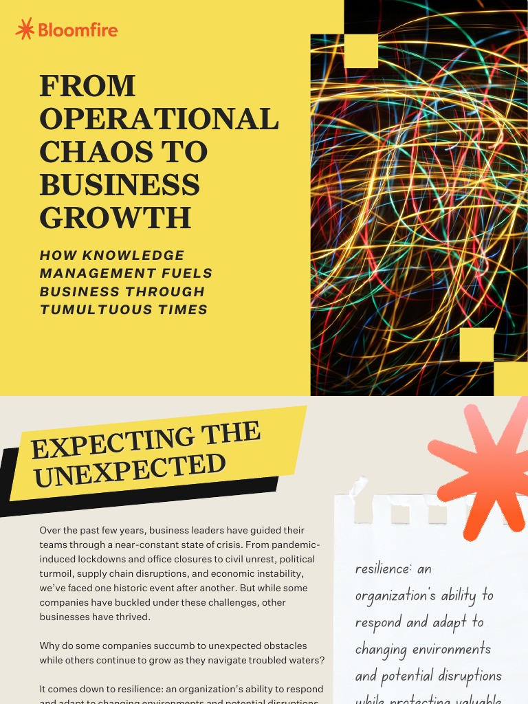 Ditch The Chaos Mybizaccount Transformation For Streamlined Operations - bjl1i4l