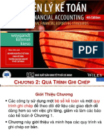 CH2 - Ghi Chép