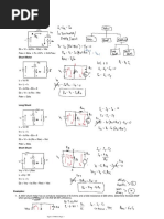 Types of Motor