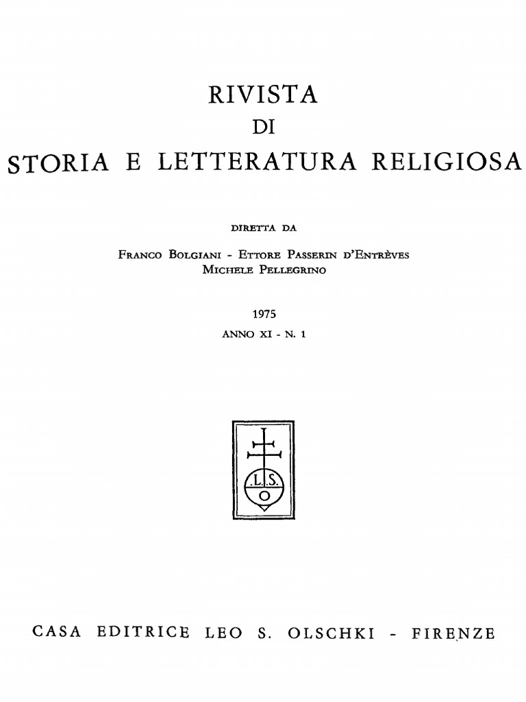 Vangelo Apocrifo Di Maria Maddalena Pdf Un Nuovo Vangelo Apocrifo Il Vangelo Di Barnaba L Cirillo | PDF