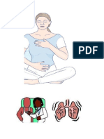 Taquipnea