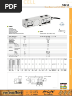 SEWHA - SB210 - (WWW - Towzin-Meter - Ir)