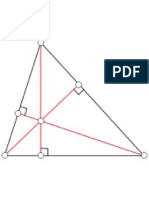 Triangle.orthocenter