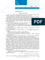 QA Educacao Literaria 10