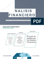 1.estructura de Estados Financieros y Decisiones