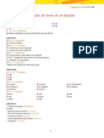 PLNM TesteDeAvaliacao A1 Solucoes 20211029