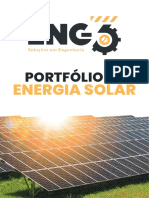 Portfolio Solar Eng3 2022