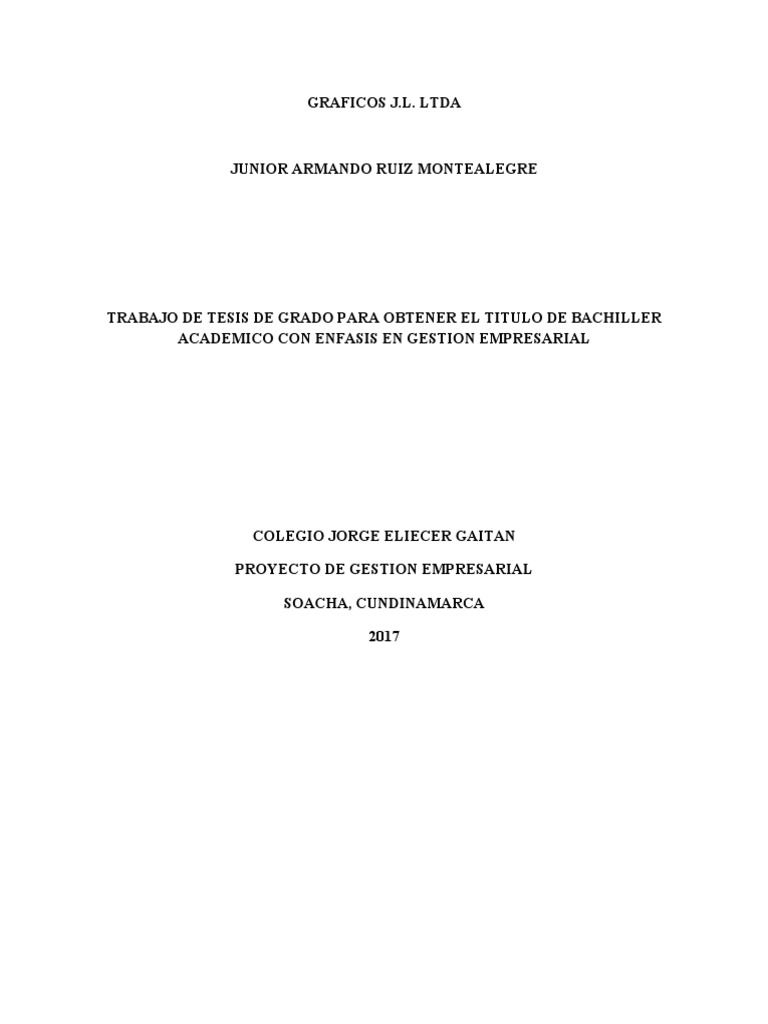 1PRELIMINARES (1) (1) (1) (Autoguardado) (Autoguardado) | PDF