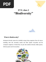 Class3 EVS Bio