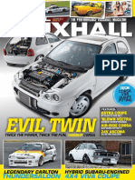 Total Vauxhall 2014 Autumn (Z-Library)