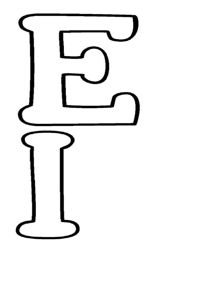 formato-3-pdf