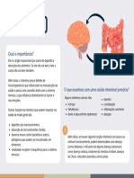 (PDF) Saúde Intestinal - Parte 1