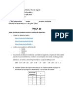 Tarea 10 MM3BTPI