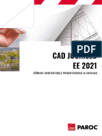 paroc_CAD_Book_EE_2021