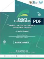 Seny Itto Patoding ID Participant Forum Engineering 11 WIKA