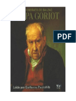 Papa Goriat