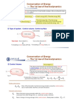 Lecture 3&4-Chaper 1 