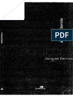 Posições - Derrida (Derrida) (Z-lib.org)