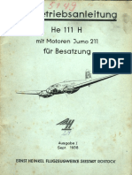 HeinkelHe111HMotorJumo2113459963