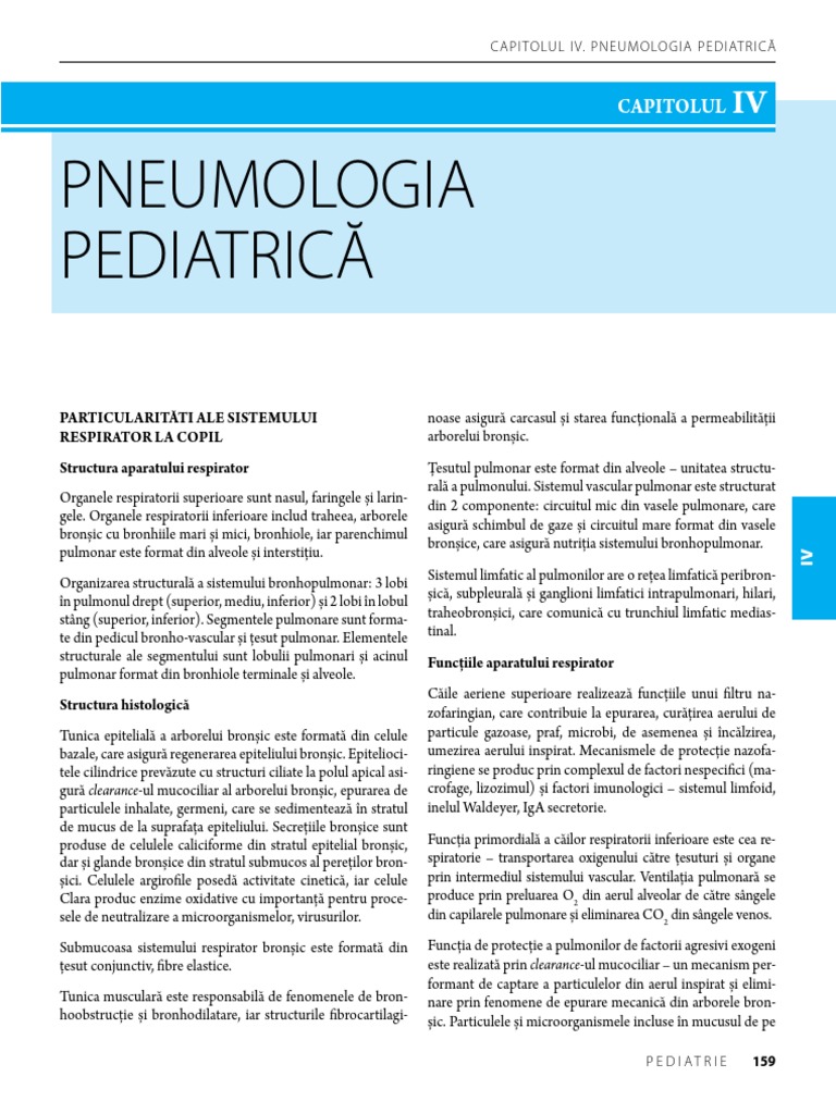 Pneumo | PDF