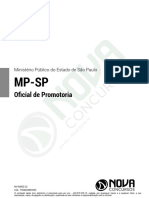 NV 008dz 22 MP SP Oficial Promotoria Dig 2