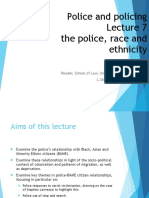 L7_the police, race and ethnicity_2021_slides