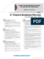 2_tenente_bombeiro_militar